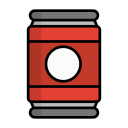 soda icon