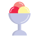 helado icon