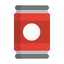 soda icon