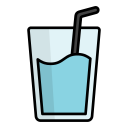 agua icon