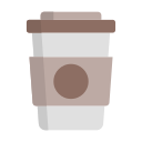 café icon