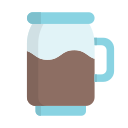 chocolate icon