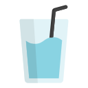 agua icon