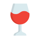 vino icon