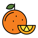 naranja icon