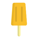 helado icon