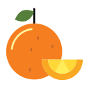 naranja icon