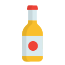 refresco icon