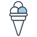 helado icon