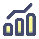 statistiken 