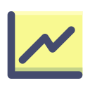 Статистика icon