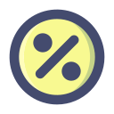 Расходы icon