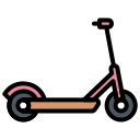 patinete icon