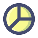 Диаграмма icon