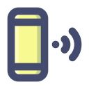 Телефон icon