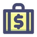 Деньги icon