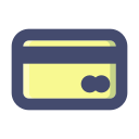 Деньги icon