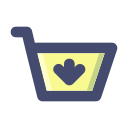 Магазин icon