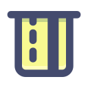Деньги icon