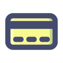 Деньги icon