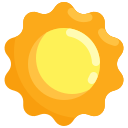 sol icon