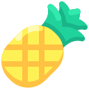 piña icon