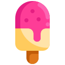 helado icon