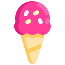 helado icon