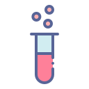 Science icon