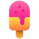 helado icon