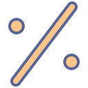 rabatt 