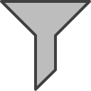 filtrar icon