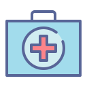 médico icon