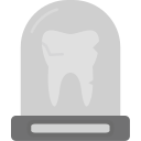 Teeth icon