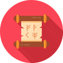 papyrus 