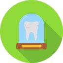 Teeth icon