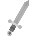 Sword 