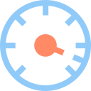 Speedometer 