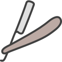 peluquería icon