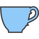 taza icon