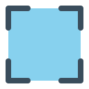 maximizar icon