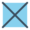 borrar icon