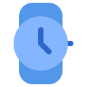 reloj icon