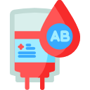 Blood Types – Perkins School for the Blind