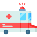 ambulancia icon