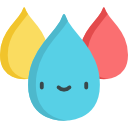 color icon