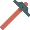 martillo icon