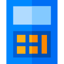 calculadora icon