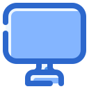 computadora icon