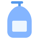 saludable icon